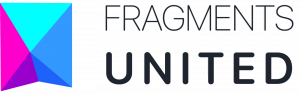 Fragments United